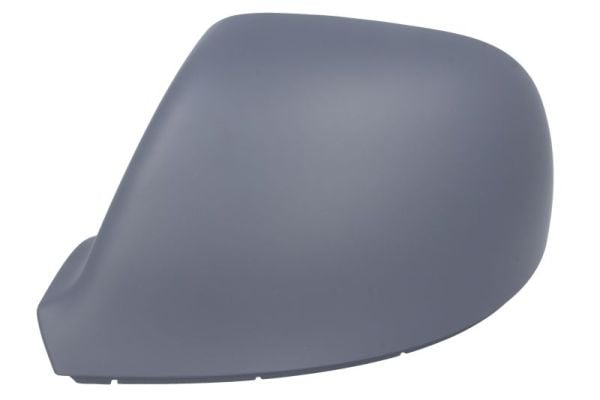 Cover, exterior mirror BLIC 5402-04-1623314P