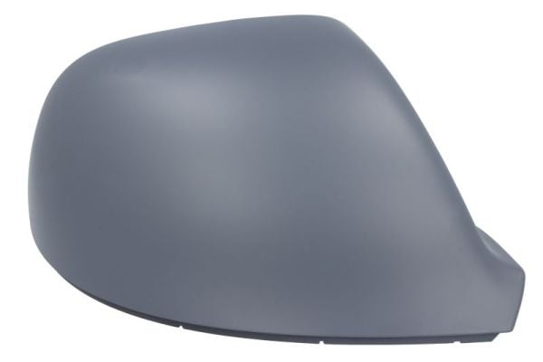 Cover, exterior mirror BLIC 5402-04-1623315P