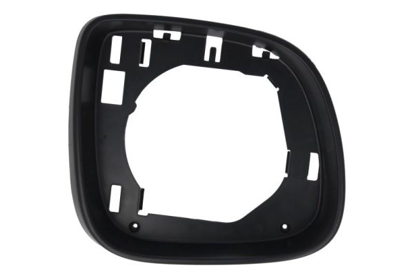 Holder, exterior mirror BLIC 5402-04-1623321P