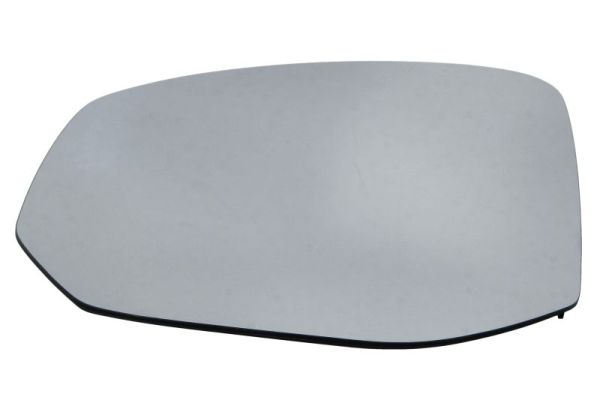 Mirror Glass, exterior mirror BLIC 5402-04-1623324P