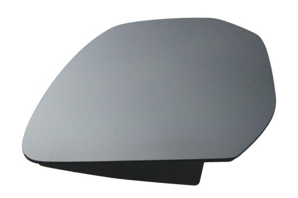 Mirror Glass, exterior mirror BLIC 5402-04-1623325P