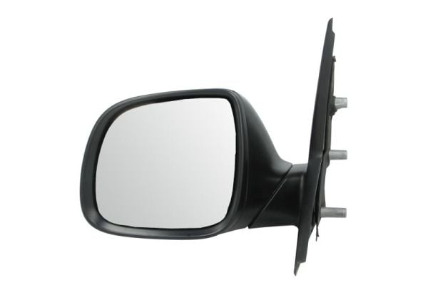 Exterior Mirror BLIC 5402-04-1623331P