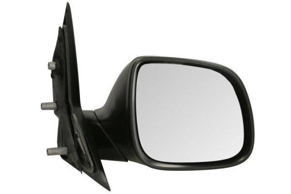 Exterior Mirror BLIC 5402-04-1623332P
