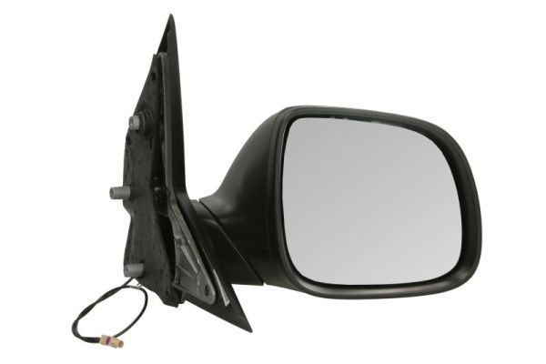 Exterior Mirror BLIC 5402-04-1623334P