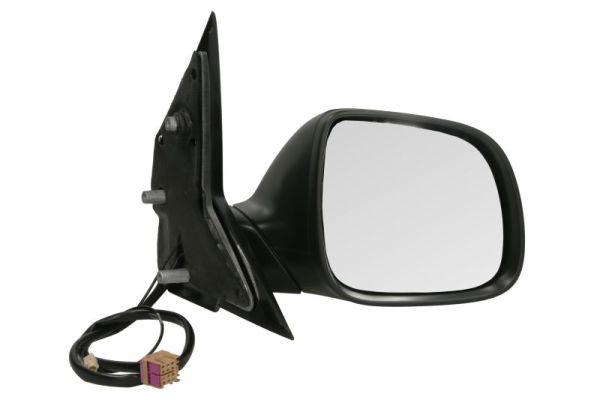 Exterior Mirror BLIC 5402-04-1623340P
