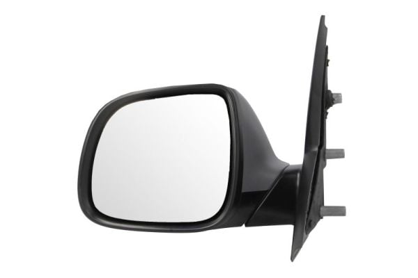 Exterior Mirror BLIC 5402-04-1623343P