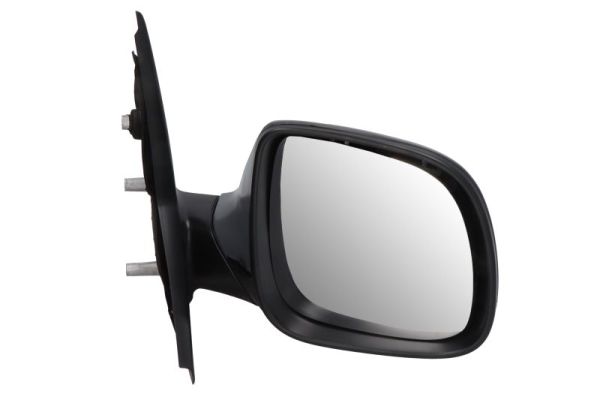 Exterior Mirror BLIC 5402-04-1623344P