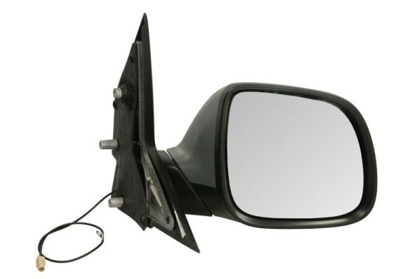 Exterior Mirror BLIC 5402-04-1623346P