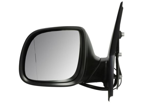 Exterior Mirror BLIC 5402-04-1623347P