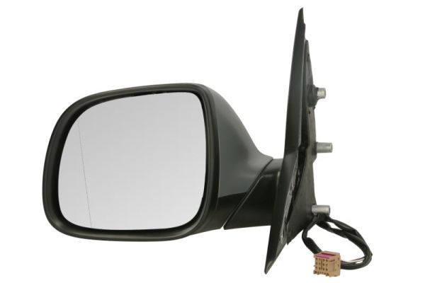 Exterior Mirror BLIC 5402-04-1623351P