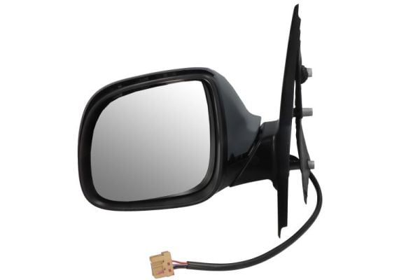 Exterior Mirror BLIC 5402-04-1623355P