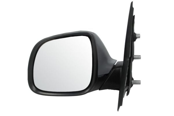 Exterior Mirror BLIC 5402-04-1623357P