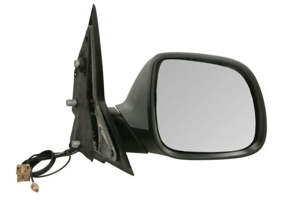 Exterior Mirror BLIC 5402-04-1623358P
