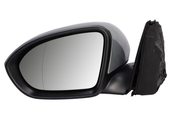 Exterior Mirror BLIC 5402-04-1785312P