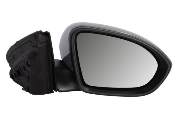 Exterior Mirror BLIC 5402-04-1785313P