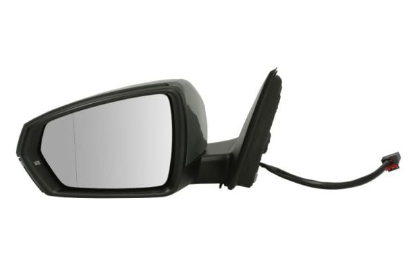 Exterior Mirror BLIC 5402-04-1984367P