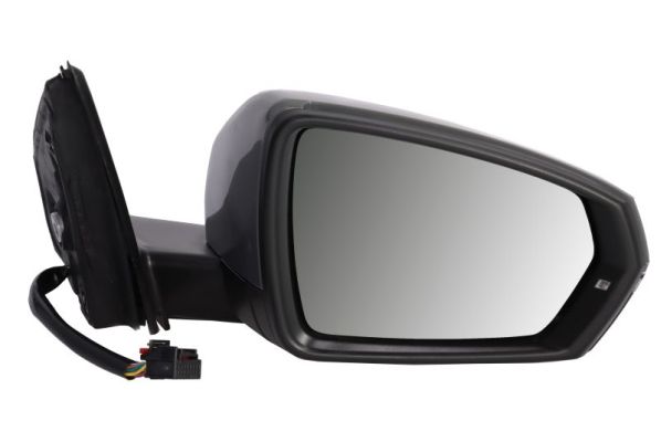 Exterior Mirror BLIC 5402-04-1984368P