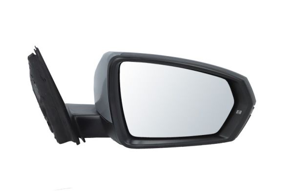 Exterior Mirror BLIC 5402-04-1984370P