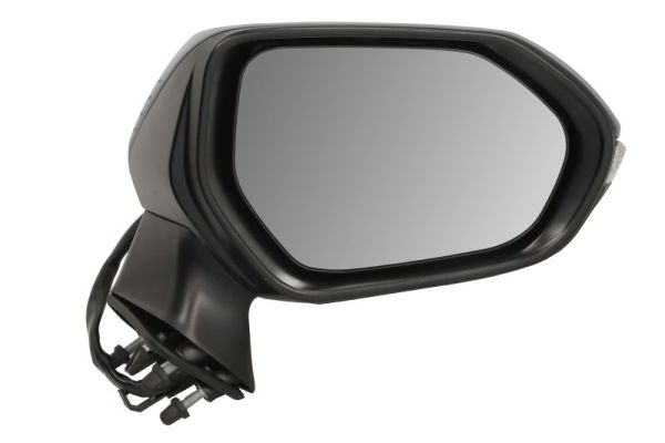 Exterior Mirror BLIC 5402-04-2176311P