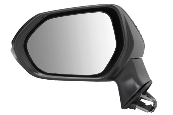 Exterior Mirror BLIC 5402-04-2176320P