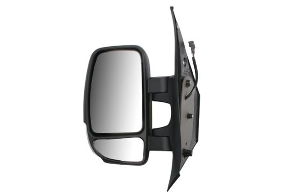 Exterior Mirror BLIC 5402-04-2261310P
