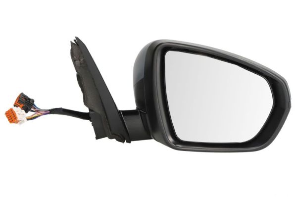 Exterior Mirror BLIC 5402-04-2304315P