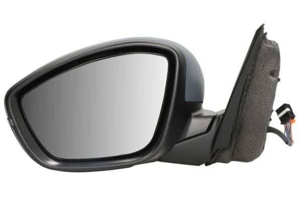 Exterior Mirror BLIC 5402-04-2440310P