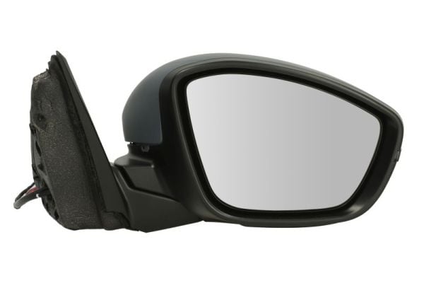 Exterior Mirror BLIC 5402-04-2440311P