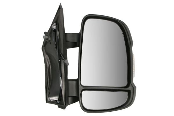 Exterior Mirror BLIC 5402-04-2579311P