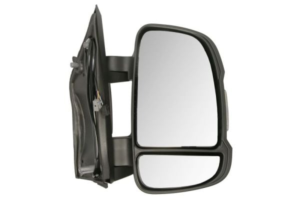 Exterior Mirror BLIC 5402-04-2579313P