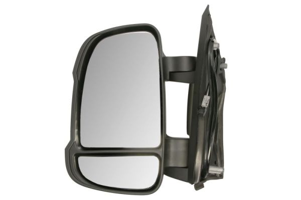 Exterior Mirror BLIC 5402-04-2579314P