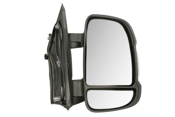 Exterior Mirror BLIC 5402-04-2579315P