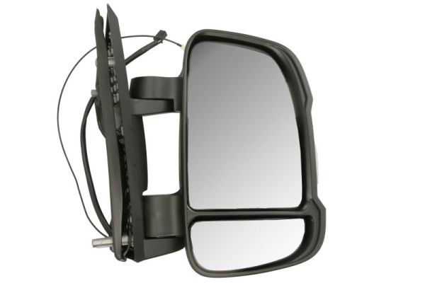 Exterior Mirror BLIC 5402-04-2579316P