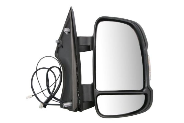 Exterior Mirror BLIC 5402-04-2579317P
