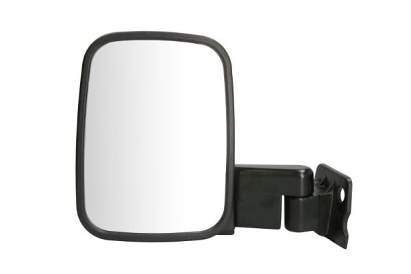 Exterior Mirror BLIC 5402-04-9211910