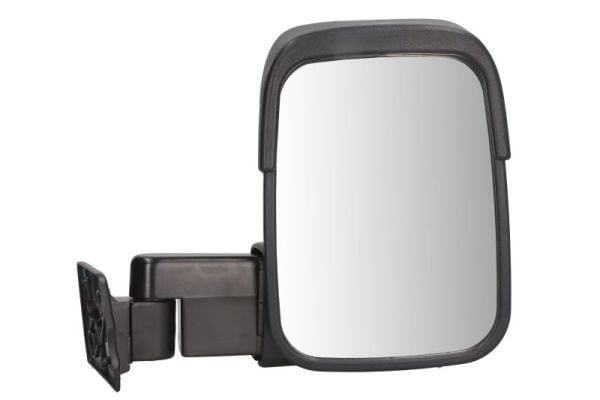 Exterior Mirror BLIC 5402-04-9211911
