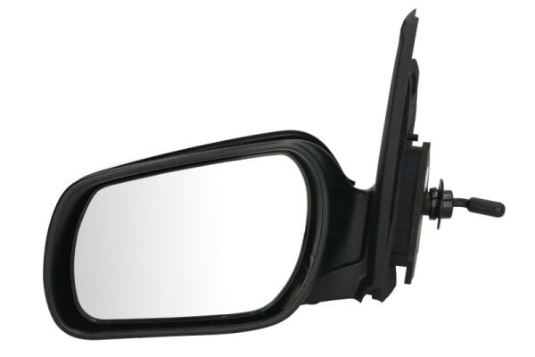 Exterior Mirror BLIC 5402-04-9212152