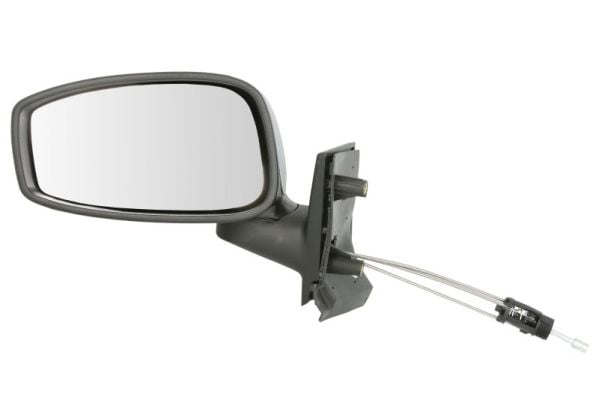 Exterior Mirror BLIC 5402-04-9212932