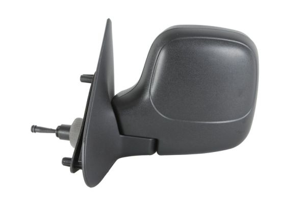 Exterior Mirror BLIC 5402-04-9212972