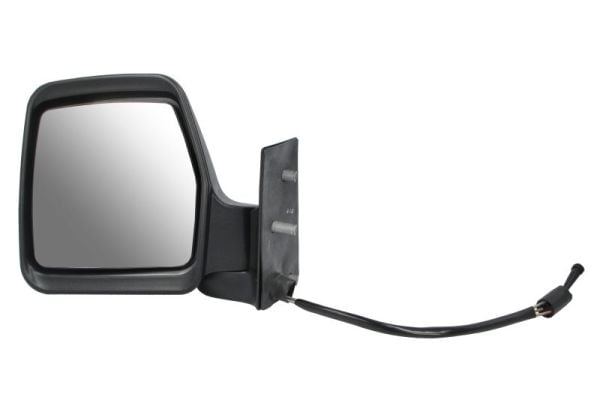 Exterior Mirror BLIC 5402-04-9212973
