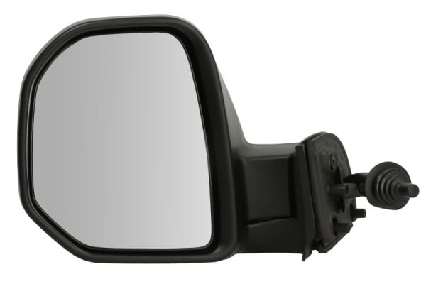 Exterior Mirror BLIC 5402-04-9212998
