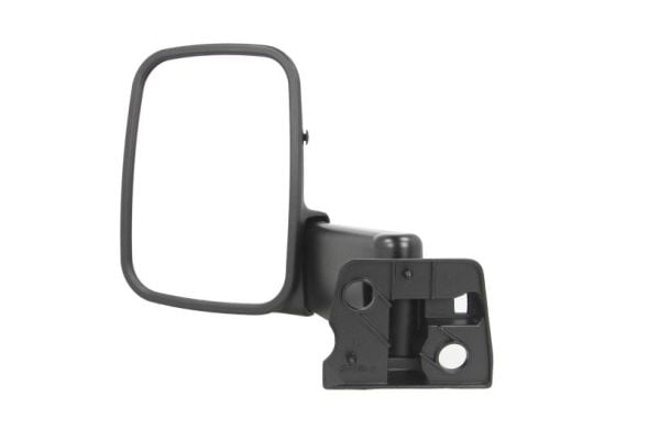 Exterior Mirror BLIC 5402-04-9213911