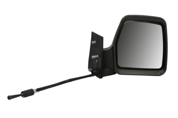 Exterior Mirror BLIC 5402-04-9215973