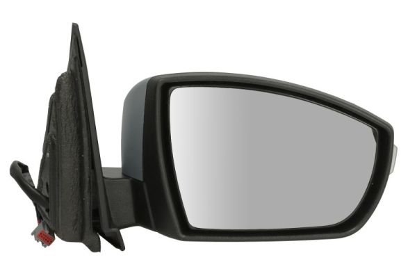 Exterior Mirror BLIC 5402-04-9219375