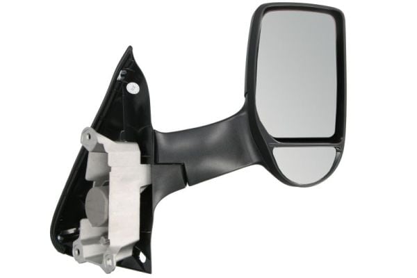 Exterior Mirror BLIC 5402-04-9219919