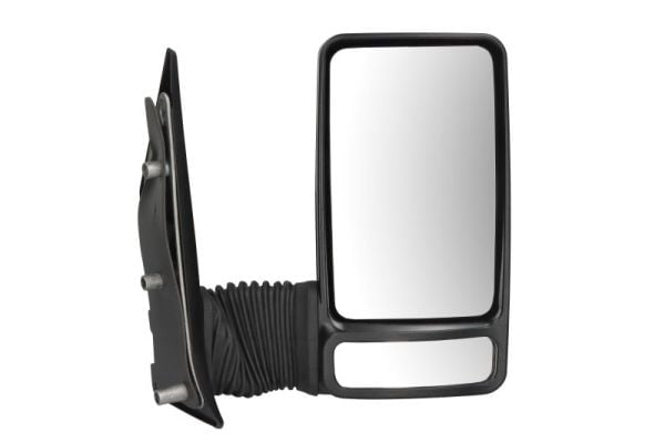 Exterior Mirror BLIC 5402-04-9219976