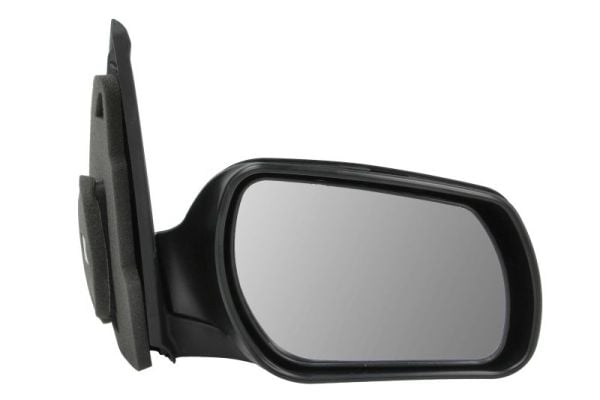 Exterior Mirror BLIC 5402-04-9221152