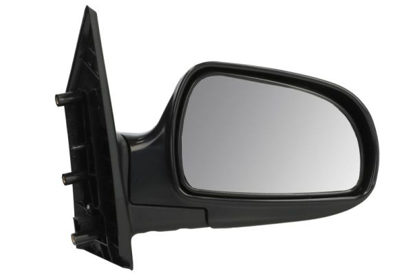 Exterior Mirror BLIC 5402-04-9221589