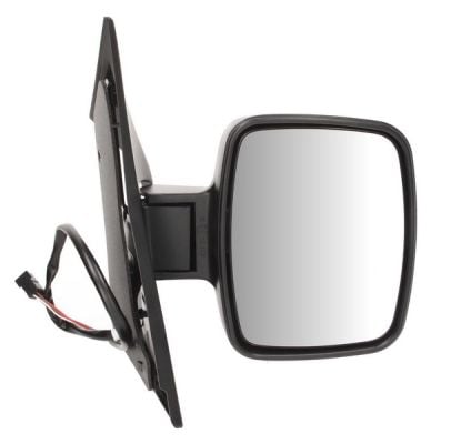 Exterior Mirror BLIC 5402-04-9221918