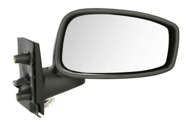 Exterior Mirror BLIC 5402-04-9221932
